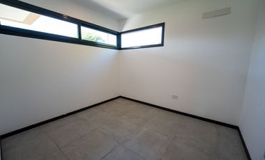 CASA VENTA GORINA 3/4 DORMITORIOS PARQUE PILETA
