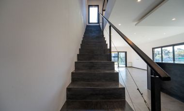CASA VENTA GORINA 3/4 DORMITORIOS PARQUE PILETA