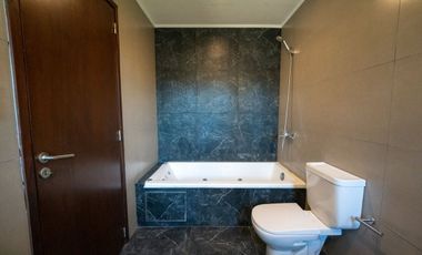 CASA VENTA GORINA 3/4 DORMITORIOS PARQUE PILETA