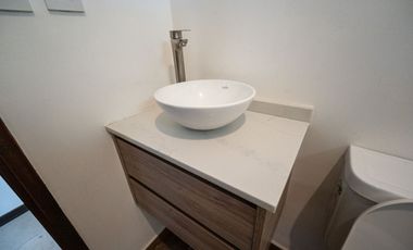 CASA VENTA GORINA 3/4 DORMITORIOS PARQUE PILETA