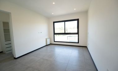 CASA VENTA GORINA 3/4 DORMITORIOS PARQUE PILETA