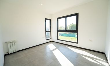 CASA VENTA GORINA 3/4 DORMITORIOS PARQUE PILETA