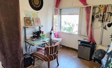 DEPARTAMENTO EN VENTA TOLOSA 3 DORMITORIOS