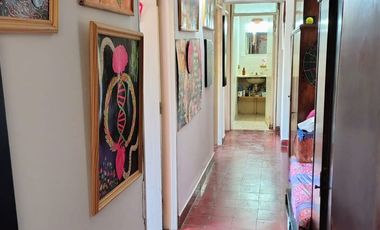 DEPARTAMENTO EN VENTA TOLOSA 3 DORMITORIOS