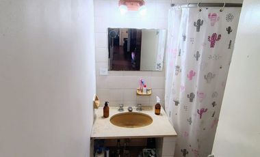 DEPARTAMENTO EN VENTA TOLOSA 3 DORMITORIOS