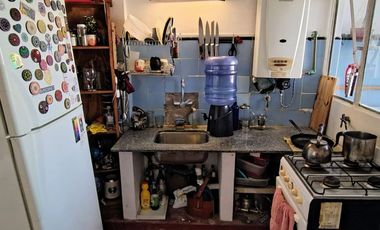 DEPARTAMENTO EN VENTA TOLOSA 3 DORMITORIOS