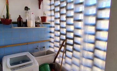 DEPARTAMENTO EN VENTA TOLOSA 3 DORMITORIOS