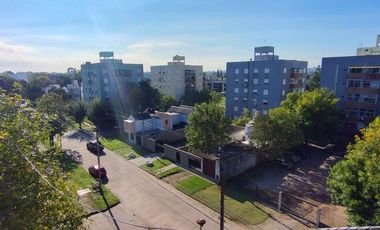DEPARTAMENTO EN VENTA TOLOSA 3 DORMITORIOS