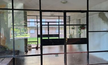 DEPARTAMENTO EN VENTA TOLOSA 3 DORMITORIOS
