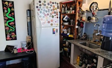DEPARTAMENTO EN VENTA TOLOSA 3 DORMITORIOS