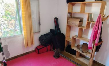 DEPARTAMENTO EN VENTA TOLOSA 3 DORMITORIOS
