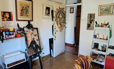 DEPARTAMENTO EN VENTA TOLOSA 3 DORMITORIOS