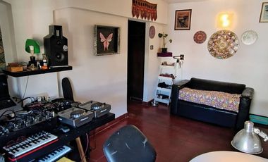 DEPARTAMENTO EN VENTA TOLOSA 3 DORMITORIOS