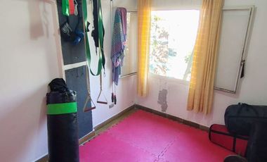 DEPARTAMENTO EN VENTA TOLOSA 3 DORMITORIOS