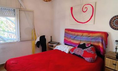 DEPARTAMENTO EN VENTA TOLOSA 3 DORMITORIOS