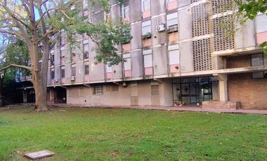 DEPARTAMENTO EN VENTA TOLOSA 3 DORMITORIOS