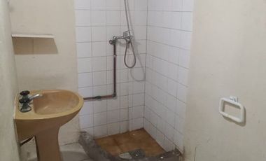 VENTA CASA MULTIFAMILIAR, LOS POLVORINES