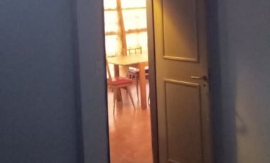 VENTA CASA MULTIFAMILIAR, LOS POLVORINES