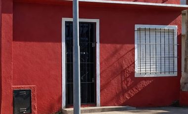 VENTA CASA MULTIFAMILIAR, LOS POLVORINES
