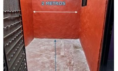 VENTA CASA MULTIFAMILIAR, LOS POLVORINES