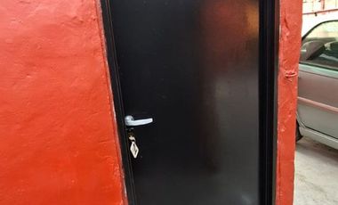 VENTA CASA MULTIFAMILIAR, LOS POLVORINES