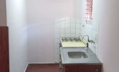 VENTA CASA MULTIFAMILIAR, LOS POLVORINES
