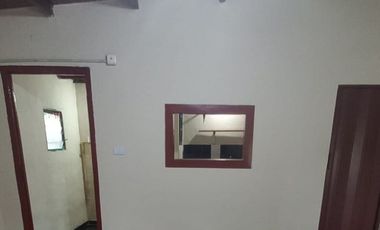 VENTA CASA MULTIFAMILIAR, LOS POLVORINES