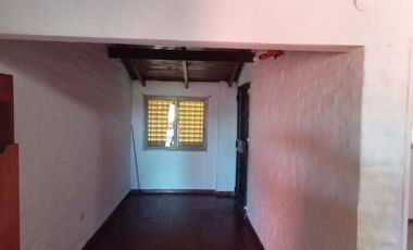 VENTA CASA MULTIFAMILIAR, LOS POLVORINES
