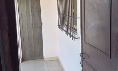 VENTA CASA MULTIFAMILIAR, LOS POLVORINES