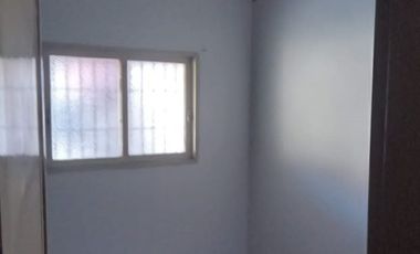 VENTA CASA MULTIFAMILIAR, LOS POLVORINES