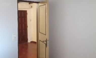VENTA CASA MULTIFAMILIAR, LOS POLVORINES