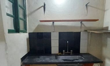 VENTA CASA MULTIFAMILIAR, LOS POLVORINES