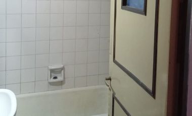 VENTA CASA MULTIFAMILIAR, LOS POLVORINES