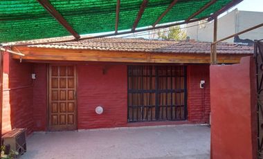 VENTA CASA MULTIFAMILIAR, LOS POLVORINES