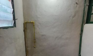 VENTA CASA MULTIFAMILIAR, LOS POLVORINES