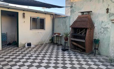 PH 3 AMB. PATIO Y PARRILA + LOCAL + MONOAMBIENTE