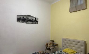 PH 3 AMB. PATIO Y PARRILA + LOCAL + MONOAMBIENTE