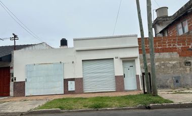 IDEAL INVERSOR / 2 FAMILIAS: 3 unidades V. Alsina