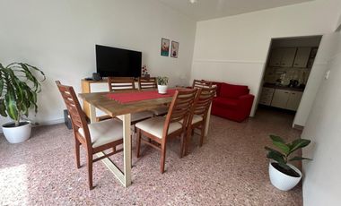 IDEAL INVERSOR / 2 FAMILIAS: 3 unidades V. Alsina