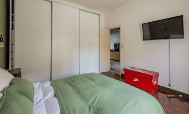 VENTA - CASA 3 AMB C/ QUINCHO Y PILETA - C. MADERO