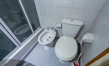 VENTA - CASA 3 AMB C/ QUINCHO Y PILETA - C. MADERO