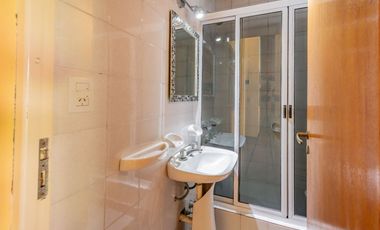 VENTA - CASA 3 AMB C/ QUINCHO Y PILETA - C. MADERO