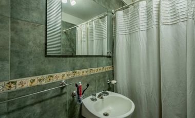 Casa 2 Dorm c/ Parque y Parrilla – Guernica
