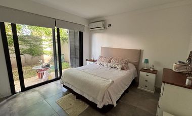 DEPARTAMENTO EN VENTA EN  BRAGADO