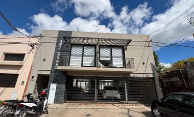 DEPARTAMENTO EN VENTA EN  BRAGADO