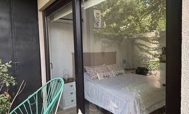 DEPARTAMENTO EN VENTA EN  BRAGADO