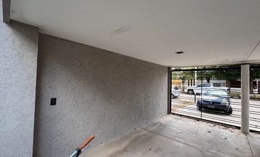 DEPARTAMENTO EN VENTA EN  BRAGADO
