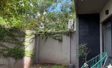 DEPARTAMENTO EN VENTA EN  BRAGADO