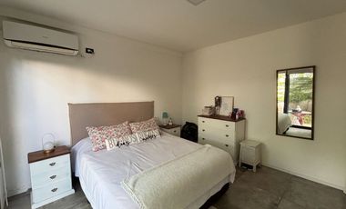 DEPARTAMENTO EN VENTA EN  BRAGADO