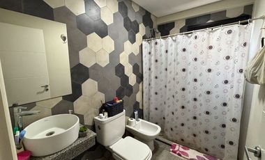 DEPARTAMENTO EN VENTA EN  BRAGADO